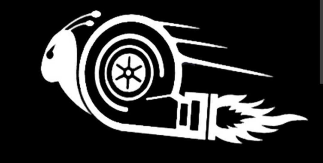 AZS Performance Logo